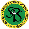 Saint Patrick School